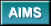 Aims
