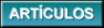 Art�culos