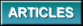 Articles