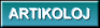 Artikoloj