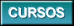 Cursos