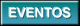 Eventos