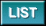 Discussion List