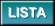 Lista de Discusi�n