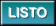 Diskutlisto