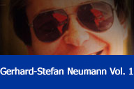 � Gerhard-Stefan Neumann (52) - Journalist + Copywriter in Nuremberg (Germany) ...
