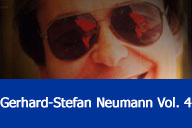 � Gerhard-Stefan Neumann (52) - Journalist + Copywriter in Nuremberg (Germany) ...