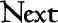wpe3.jpg (1070 bytes)