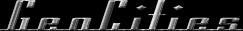 GeoCities