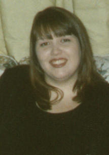 Margaret
