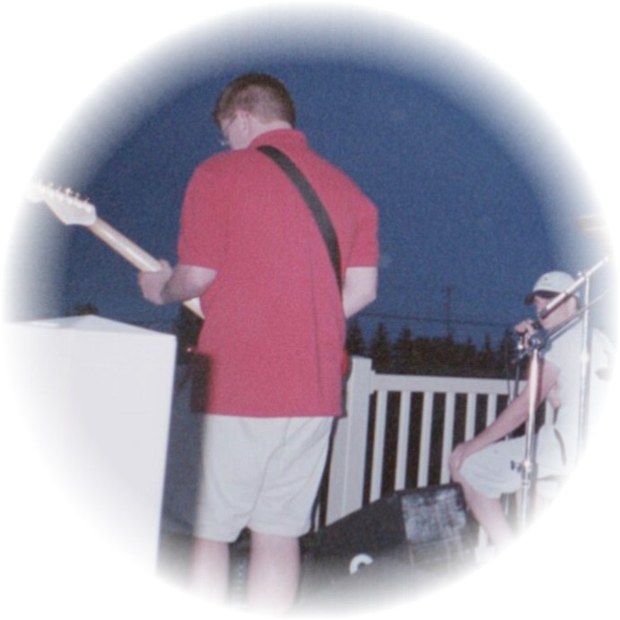 BIGCsolo.jpg (40011 bytes)