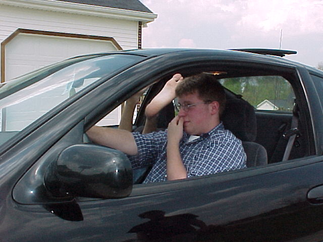 C.jpg (60516 bytes)