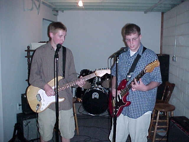 T&C.jpg (63689 bytes)
