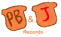 Peanut3.bmp(73854 bytes)