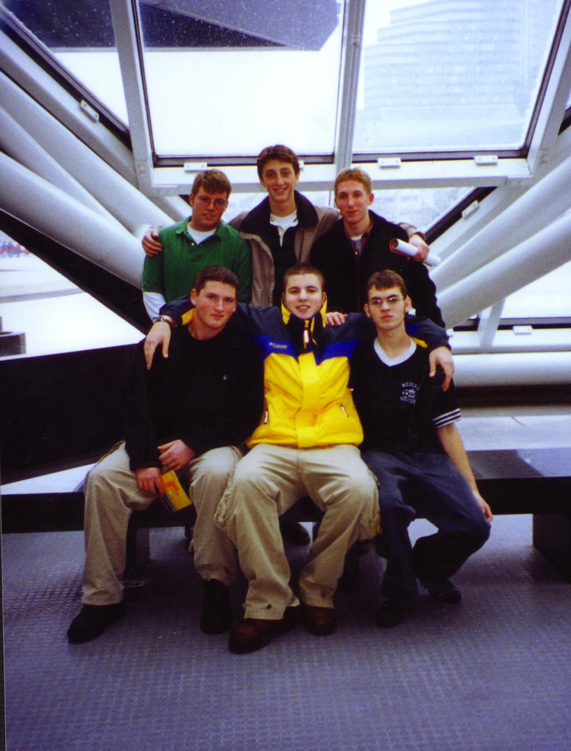 band1.JPG (180853 bytes)