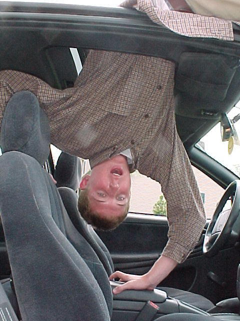 tbbio.JPG (66426 bytes)
