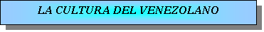 MODELOS CUALITATIVOS