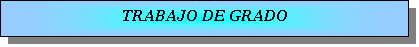MODELOS CUALITATIVOS