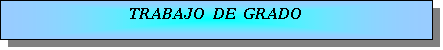 MODELOS CUALITATIVOS