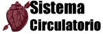 Sistema Circulatorio
