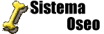 Sistema Oseo