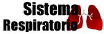 Sistema Respiratorio