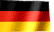 klicken Sie, um einzugeben