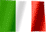 Scattarsi per entrare