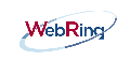 New Logo
