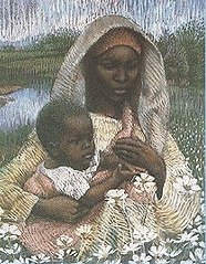 Women Of Color
