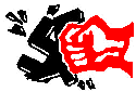 Anti-Nazi Ring