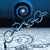 Active Pagan Network