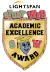 Study Web