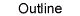 Course Outline 