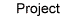 Project description