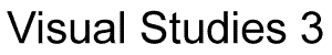 AUC Logotype
