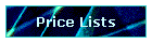 Price Lists