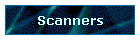Scanners