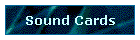 Sound Cards