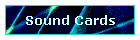 Sound Cards