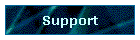Support