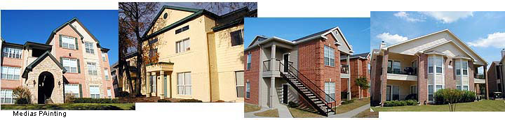 House Pictures