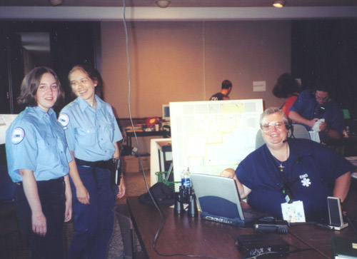 pic 1