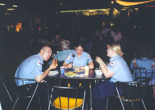 pic 3