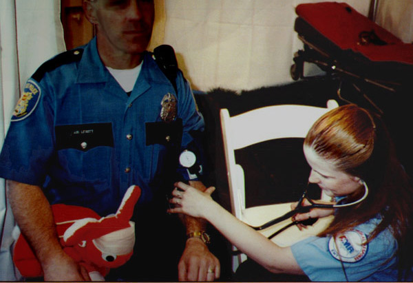 EMP pic 3