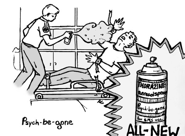 ems cartoon 2