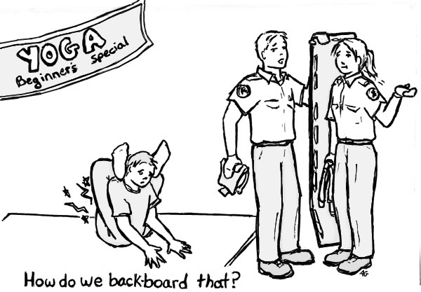 ems cartoon 1