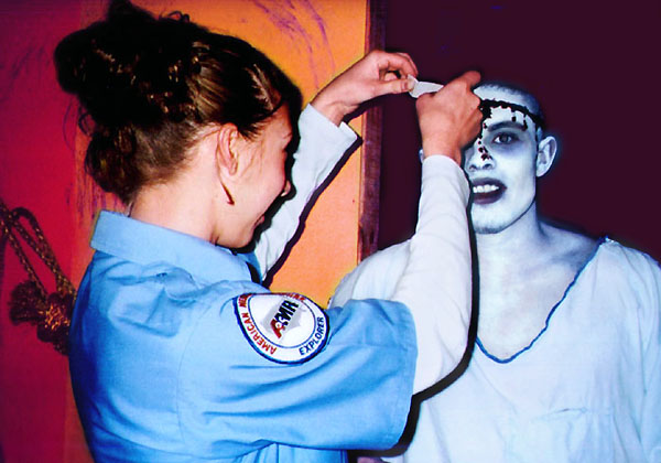 pic 1