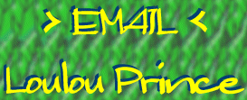 Email Loulou Prince
