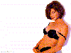 Click to download full picture